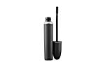 MAC Upward Lash Máscara de Pestañas Negro - 12 gr
