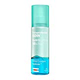 Fotoprotector ISDIN HydrOLotion Corporal SPF 50+ - 200 ml