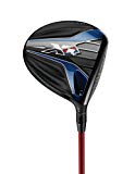 Callaway XR 16 - Driver para diestros (10.5°, Grafito, 40.5 - Regular), talla 10.5