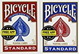Mejores juegos de cartas