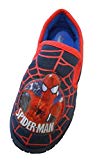 Thingimijigs - Pantuflas Niños, Color, Talla 24