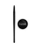 Mejores eyeliners