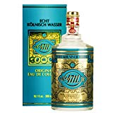 4711 4711 agua de colonia 300 ml