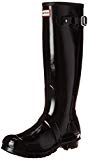 Mejores botas de agua para mujer