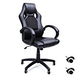 Mejores sillas giratorias