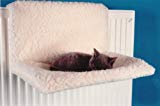 Mejores camas para gatos