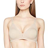 Selene Sujetador Deportivo Confort Tierra 95B
