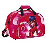 Mejores bolsas de viaje infantiles