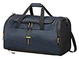 Mejores bolsas de viaje samsonite