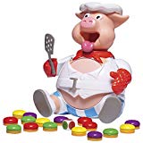 Goliath - Antón Zampon, Juego de Mesa (30.337)