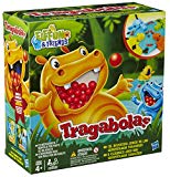 Mejores juegos de mesa para ninos de 4 anos