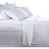 Mejores sabanas para cama de 150