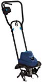 Einhell BG-RT 7530 - Aradora eléctrica