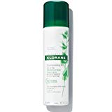 KLORANE Champú Seco a la Ortiga 150ML