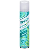 Batiste, Champú seco - 200 ml.