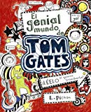 Mejores libros para ninos