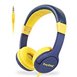 Mejores auriculares para ninos
