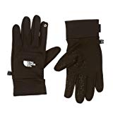 The North Face M Etip Glove Guantes, Hombre, TNF Black, L