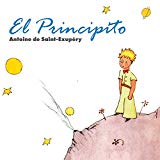 El Principito