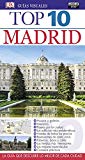 Madrid (Guías Top 10)