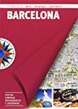 Mejores guias turisticas