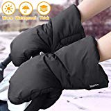 Mejores guantes
