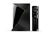 Mejores android tv box