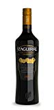 Mejores vermut