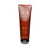 FIRM HOLD STYLING GEL 250ML