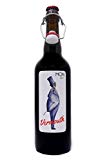 Vermouth Mon Dieu! Vermut - 0.75 litros