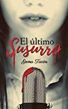 Mejores libros de misterio