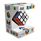Mejores cubos de rubik