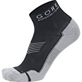 IV CEP WP46X Donna NO Show Socks 3.0 calzini da corsa per donna I calzini sportivi per allenamento e fitness. Blu//Grigio