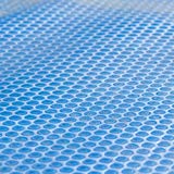 Mejores calentadores para piscinas