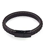 Mejores brazaletes para hombre