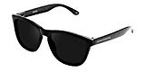 HAWKERS · ONE · Diamond Black · Dark · Gafas de sol para hombre y mujer