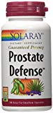 PROSTATE DEFENSE 90CAP