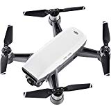 Mejores drones