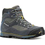 scarpe da trekking dolomite goretex