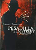 Mejores peliculas de miedo