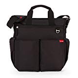 Mejores bolsos cambiadores