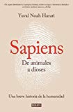 Mejores libros de historia