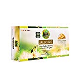 Mejores ginseng