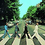 Mejores discos de vinilo