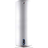 Termo COINTRA TDGPLUS150 Redondo