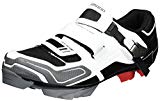 Mejores zapatillas shimano mtb