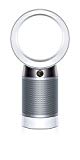 Mejores aires acondicionados dyson