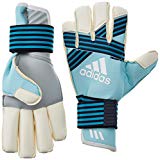 Mejores guantes para portero