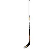 Base Schläger Edge E55 Wood - Bambini - Palo de hockey sobre patines, color, Mano Derecha