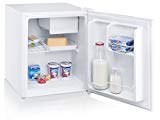 Mejores frigorificos pequenos